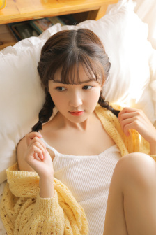 非常色的小说